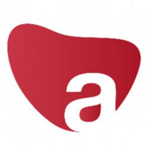 TV Almansa