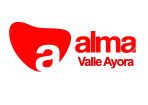 alma calle de ayora