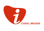 canal imagen