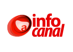infocanal