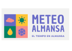 meteo almansa
